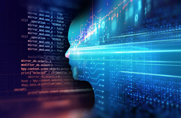 Quantum-Safe Cloud Storage & Post-Quantum Data Vaults